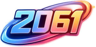 2061